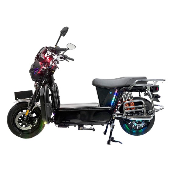 Iron Tin Bullhead Headlight Truck Head (High-End Version) Hummer (Battery Electric Vehicle with Lead-Acid Battery/Lithium-Ion Battery)